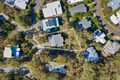 Property photo of 6 Apple Gum Way Murrays Beach NSW 2281