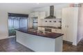 Property photo of 5 Pinehurst Rise Craigieburn VIC 3064