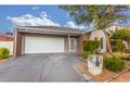 Property photo of 5 Pinehurst Rise Craigieburn VIC 3064