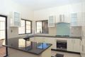 Property photo of 38 Coxs Road East Ryde NSW 2113