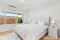 Property photo of 4 Bennett Place Castle Hill NSW 2154
