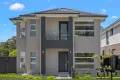 Property photo of 39 Kensell Street Austral NSW 2179