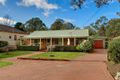 Property photo of 4 Florence Street Bundanoon NSW 2578
