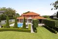 Property photo of 22 Wattle Street Killara NSW 2071