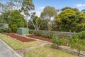Property photo of 24 Redbourne Avenue Mount Eliza VIC 3930