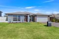 Property photo of 27 Bootes Street Kearneys Spring QLD 4350