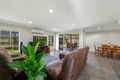 Property photo of 27 Bootes Street Kearneys Spring QLD 4350