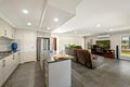 Property photo of 27 Bootes Street Kearneys Spring QLD 4350