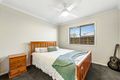 Property photo of 27 Bootes Street Kearneys Spring QLD 4350