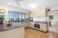 Property photo of 105 Buckombil Mountain Road Meerschaum Vale NSW 2477