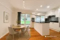 Property photo of 6 Melrose Court Berwick VIC 3806