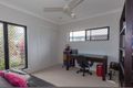 Property photo of 21 Hatch Close Trinity Beach QLD 4879