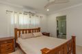 Property photo of 21 Hatch Close Trinity Beach QLD 4879