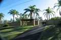 Property photo of 9 Innisfail Road Highland Park QLD 4211