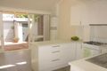 Property photo of 475 Station Street Carlton North VIC 3054