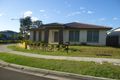 Property photo of 20 Maiden Street Ropes Crossing NSW 2760