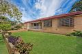 Property photo of 9 Peter Street Banora Point NSW 2486