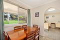 Property photo of 9 Peter Street Banora Point NSW 2486