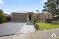 Property photo of 2 Sistine Row Mernda VIC 3754