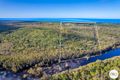 Property photo of 31 Wreck Rock Road Deepwater QLD 4674