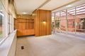 Property photo of 50 Dendy Street Brighton VIC 3186