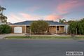 Property photo of 13 Argyle Street Moana SA 5169