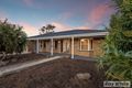 Property photo of 13 Argyle Street Moana SA 5169