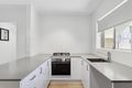 Property photo of 2/70 First Avenue Mount Lawley WA 6050