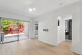 Property photo of 2/70 First Avenue Mount Lawley WA 6050