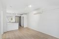 Property photo of 2/70 First Avenue Mount Lawley WA 6050