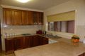 Property photo of 6 Zodiac Court Irymple VIC 3498