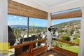 Property photo of 45 Wylie Crescent Middleton Beach WA 6330