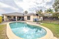 Property photo of 7 Hale Street Pacific Pines QLD 4211