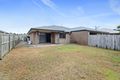 Property photo of 2/41 Cottrill Road Caboolture QLD 4510