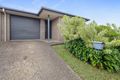 Property photo of 2/41 Cottrill Road Caboolture QLD 4510