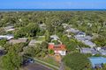 Property photo of 131 Shara Boulevard Ocean Shores NSW 2483