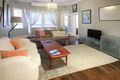 Property photo of 2/1 Evans Road Rushcutters Bay NSW 2011