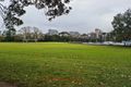 Property photo of 2/1 Evans Road Rushcutters Bay NSW 2011