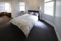 Property photo of 2/1 Evans Road Rushcutters Bay NSW 2011