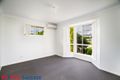 Property photo of 17 Dyson Drive Darling Heights QLD 4350