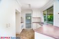 Property photo of 17 Dyson Drive Darling Heights QLD 4350