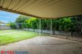 Property photo of 17 Dyson Drive Darling Heights QLD 4350