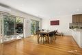 Property photo of 2/186-188 Darebin Road Northcote VIC 3070