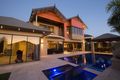 Property photo of 17 Eze Terrace Hillarys WA 6025