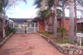 Property photo of 49 Keppel Circuit Hinchinbrook NSW 2168