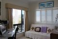 Property photo of 7 Raylene Street Mount Pleasant QLD 4740