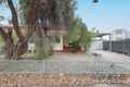 Property photo of 3 Lamont Street Renown Park SA 5008