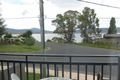 Property photo of 3/1 McLure Circuit Jindabyne NSW 2627