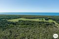 Property photo of 31 Wreck Rock Road Deepwater QLD 4674