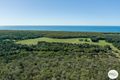 Property photo of 31 Wreck Rock Road Deepwater QLD 4674